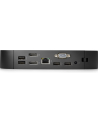 HP INC Terminal HP t530 TP 8GF/4GR - nr 12