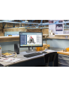 HP INC Terminal HP t530 TP 8GF/4GR - nr 13