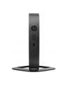 HP INC Terminal HP t530 TP 8GF/4GR - nr 1