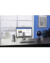 HP INC Terminal HP t530 TP 8GF/4GR - nr 3