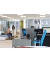 HP INC Terminal HP t530 TP 8GF/4GR - nr 4