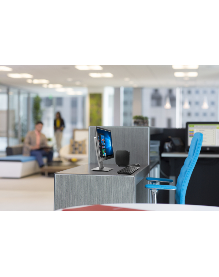HP INC Terminal HP t530 TP 8GF/4GR główny