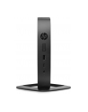 HP INC Terminal HP t530 TP 8GF/4GR - nr 9