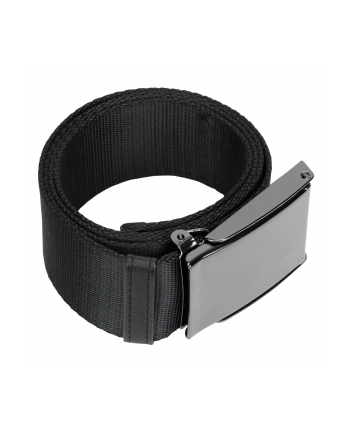 Targus Przełącznik Holster Belt 24-36''