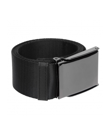 Targus Przełącznik Holster Belt 38-54''''