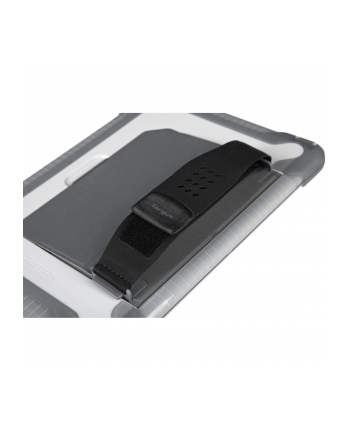 Targus Etui THD135GLZ Hand Strap