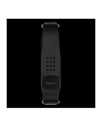 Targus Etui THD135GLZ Hand Strap