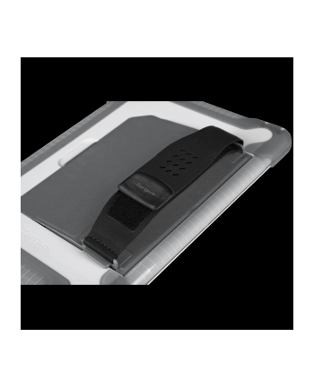 Targus Etui THD135GLZ Hand Strap
