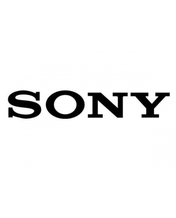 Sony Polisa serwisowa PrimeSupport Elite for SRG-cameras +2yr