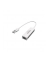 VISION Adapter USB RS-232 Serial Adaptor - nr 1