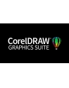 Corel CorelDRAW Graphics Suite Sub RNWL 5-50 U - nr 1
