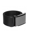 Targus Przełącznik Holster Belt 38-54'''' - nr 4