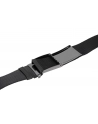 Targus Przełącznik Holster Belt 38-54'''' - nr 5