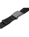 Targus Przełącznik Holster Belt 38-54'''' - nr 6