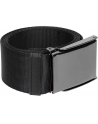 Targus Przełącznik Holster Belt 38-54'''' - nr 7
