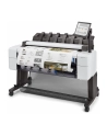 HP INC Drukarka HP DesignJet T2600dr PS 36-in MFP - nr 2