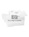 HP INC Drukarka HP DesignJet T2600dr PS 36-in MFP - nr 6
