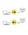 Value Kabel DVI M - HDMI M 2m - nr 2