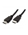 VALUE Kabel HDMI M - HDMI M 2m - nr 2