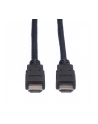 VALUE Kabel HDMI M - HDMI M 2m - nr 3