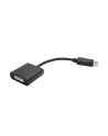 VALUE Adapter DP M - DVI F - nr 1