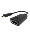 VISION Adapter USB-C to HDMI Adaptor - nr 1