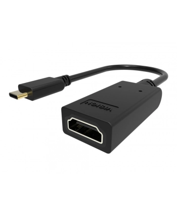 VISION Adapter USB-C to HDMI Adaptor nr 1