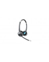 Cisco Słuchawki 562 Spare Wirlss Dual Headset No Base St - nr 1