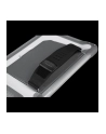 Targus Etui THD135GLZ Hand Strap - nr 2