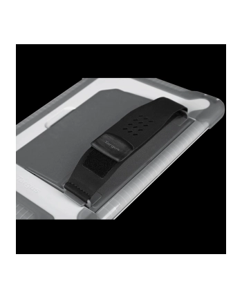 Targus Etui THD135GLZ Hand Strap nr 1