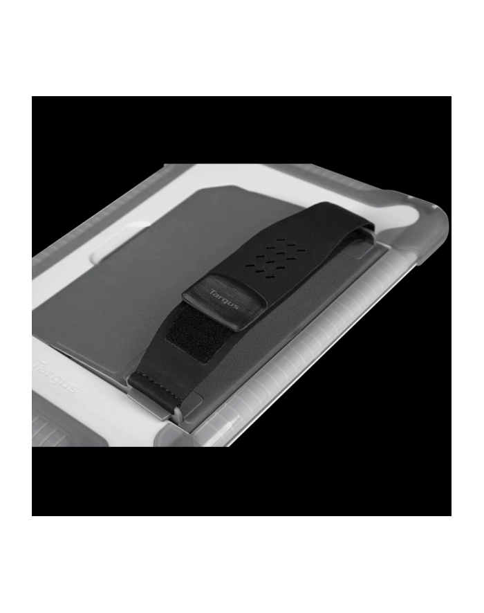Targus Etui THD135GLZ Hand Strap główny