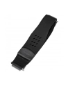 Targus Etui THD135GLZ Hand Strap - nr 3