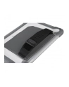 Targus Etui THD135GLZ Hand Strap - nr 5