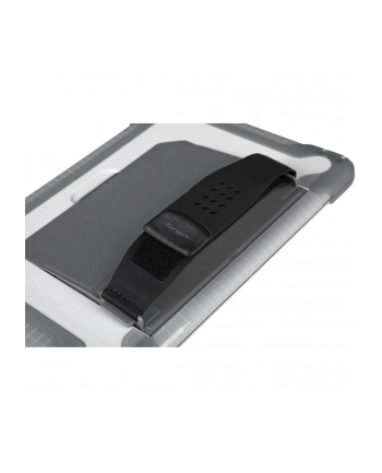 Targus Etui THD135GLZ Hand Strap nr 2