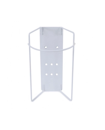 Ergotron Uchwyt T-Slot Wipes Holder nr 1
