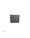 neomounts by newstar NewStar Flat Screen Wall Mount (fixed, u - nr 13