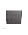 neomounts by newstar NewStar Flat Screen Wall Mount (fixed, u - nr 16