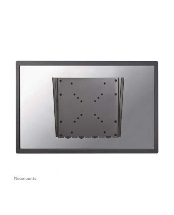 neomounts by newstar NewStar Flat Screen Wall Mount (fixed, u