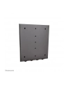 neomounts by newstar NewStar Flat Screen Wall Mount (fixed, u - nr 6