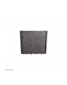 neomounts by newstar NewStar Flat Screen Wall Mount (fixed, u - nr 9