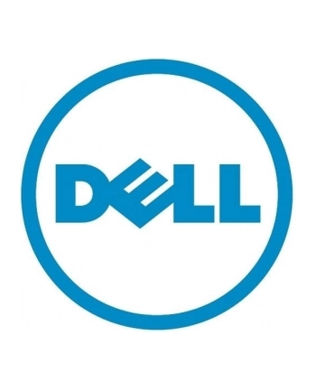 Dell Kabel Power Cord : European 220V 2M (Kit) nr 2