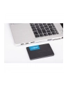 Micron Dysk SSD Crucial BX500 2000GB SATA 2.5i SSD - nr 12