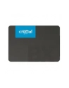 Micron Dysk SSD Crucial BX500 2000GB SATA 2.5i SSD - nr 15