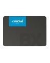 Micron Dysk SSD Crucial BX500 2000GB SATA 2.5i SSD - nr 2