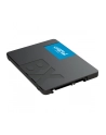 Micron Dysk SSD Crucial BX500 2000GB SATA 2.5i SSD - nr 3