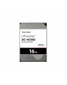 hgst hw Western Digital Serwer HGST CAP DC HC550 16TB 512MB SAS ULTRA 5 - nr 7
