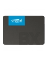 Micron Dysk SSD Crucial BX500 1000GB SATA 2.5i SSD - nr 14