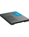 Micron Dysk SSD Crucial BX500 1000GB SATA 2.5i SSD - nr 9