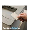 Bczerwonyher Secure Print Plus Licence - nr 1