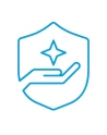 HP INC Polisa serwisowa HP 2 year Next business day Hardware Sup - nr 1